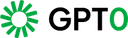 GPT0 Logo