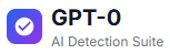 GPT0
